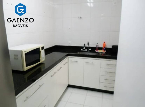 Imagem Apartamento com 2 Quartos à Venda, 47 m² em São Pedro - Osasco Imagem Apartamento com 2 Quartos à Venda, 47 m² em São Pedro - Osasco