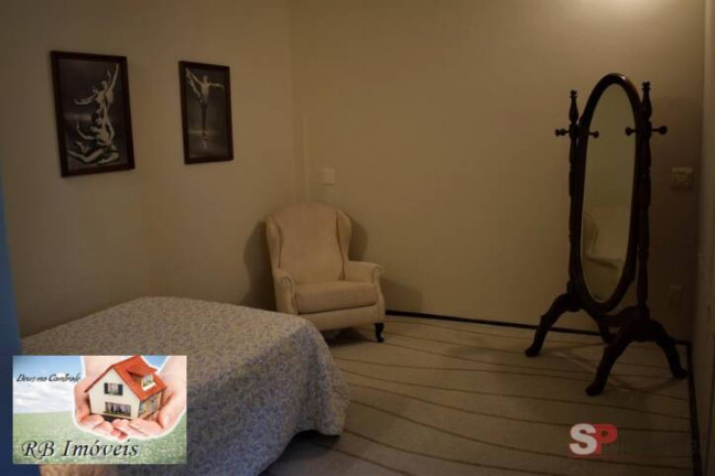 Imagem Casa com 4 Quartos à Venda, 556 m² em Parque Botujuru - São Bernardo Do Campo Imagem Casa com 4 Quartos à Venda, 556 m² em Parque Botujuru - São Bernardo Do Campo