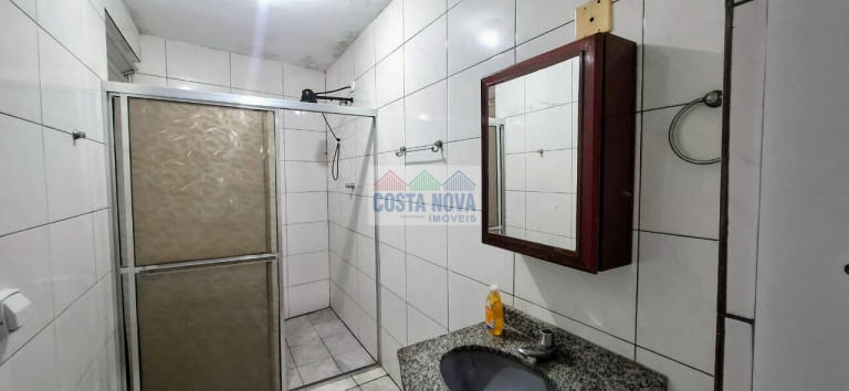 Imagem Casa com 2 Quartos à Venda, 143 m² Imagem Casa com 2 Quartos à Venda, 143 m²