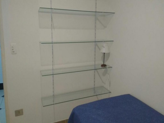 Imagem Apartamento com 3 Quartos à Venda, 105 m² em Barra Funda - Guarujá Imagem Apartamento com 3 Quartos à Venda, 105 m² em Barra Funda - Guarujá