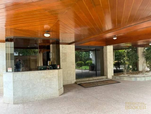 Imagem Apartamento com 4 Quartos à Venda, 221 m² em Savassi - Belo Horizonte Imagem Apartamento com 4 Quartos à Venda, 221 m² em Savassi - Belo Horizonte