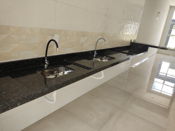 Imagem Casa com 3 Quartos à Venda, 118 m² em Horto Florestal - Sorocaba Imagem Casa com 3 Quartos à Venda, 118 m² em Horto Florestal - Sorocaba
