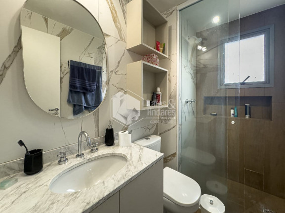 Imagem Apartamento com 2 Quartos à Venda, 81 m² em Vila Zilda (tatuapé) - São Paulo Imagem Apartamento com 2 Quartos à Venda, 81 m² em Vila Zilda (tatuapé) - São Paulo