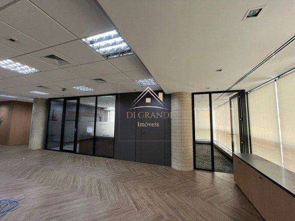 Imagem Sala Comercial para Alugar, 212 m² em Cambuí - Campinas Imagem Sala Comercial para Alugar, 212 m² em Cambuí - Campinas