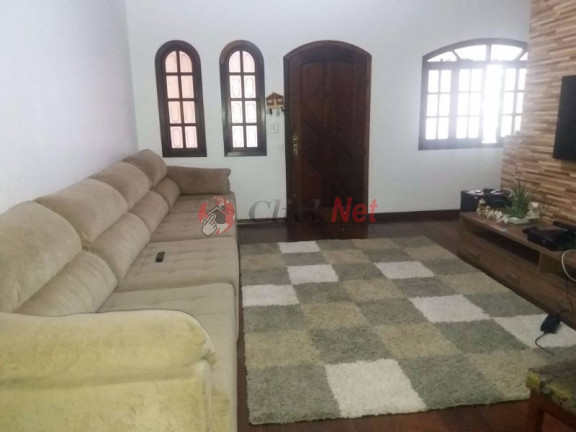 Imagem Sala Comercial à Venda, 255 m² em Assunção - São Bernardo Do Campo Imagem Sala Comercial à Venda, 255 m² em Assunção - São Bernardo Do Campo