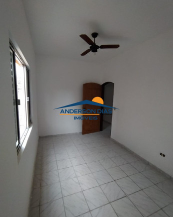 Imagem Casa com 3 Quartos à Venda, 150 m² em Barranco Alto - Caraguatatuba Imagem Casa com 3 Quartos à Venda, 150 m² em Barranco Alto - Caraguatatuba