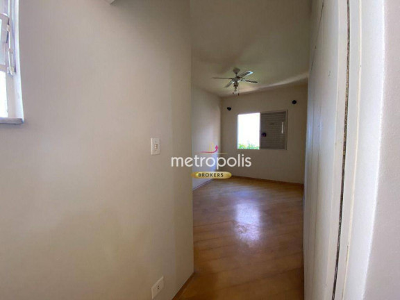 Imagem Sobrado com 3 Quartos à Venda, 269 m² em Olímpico - São Caetano Do Sul Imagem Sobrado com 3 Quartos à Venda, 269 m² em Olímpico - São Caetano Do Sul