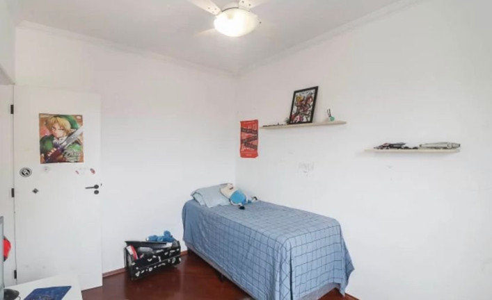 Imagem Apartamento com 2 Quartos à Venda, 66 m² em Santo Antônio - Osasco Imagem Apartamento com 2 Quartos à Venda, 66 m² em Santo Antônio - Osasco