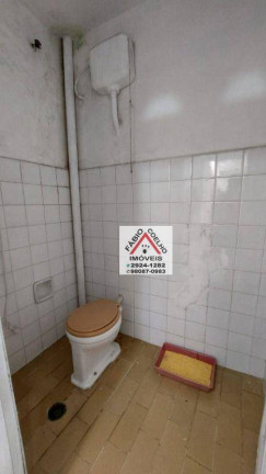 Imagem Sobrado com 3 Quartos à Venda, 125 m² em Santana - São Paulo Imagem Sobrado com 3 Quartos à Venda, 125 m² em Santana - São Paulo