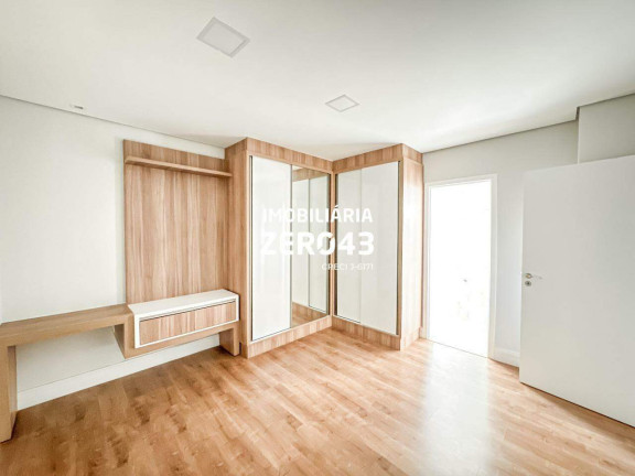 Imagem Apartamento com 3 Quartos à Venda, 122 m² em Gleba Fazenda Palhano - Londrina Imagem Apartamento com 3 Quartos à Venda, 122 m² em Gleba Fazenda Palhano - Londrina