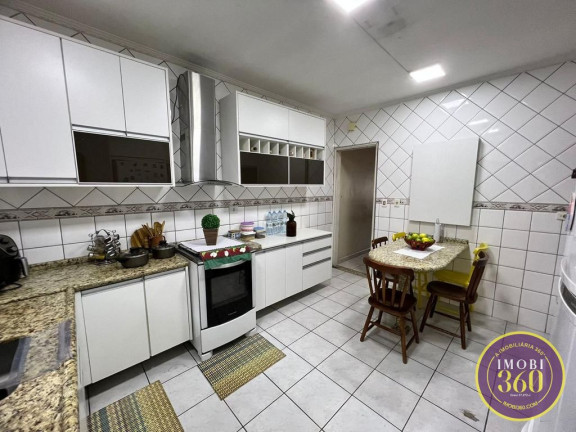 Imagem Sobrado com 2 Quartos à Venda, 156 m² em Jardim Santa Maria - São Paulo Imagem Sobrado com 2 Quartos à Venda, 156 m² em Jardim Santa Maria - São Paulo