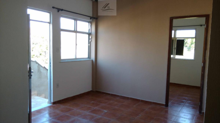 Imagem Casa com 3 Quartos à Venda, 141 m² em Centro (manilha) - Itaboraí Imagem Casa com 3 Quartos à Venda, 141 m² em Centro (manilha) - Itaboraí
