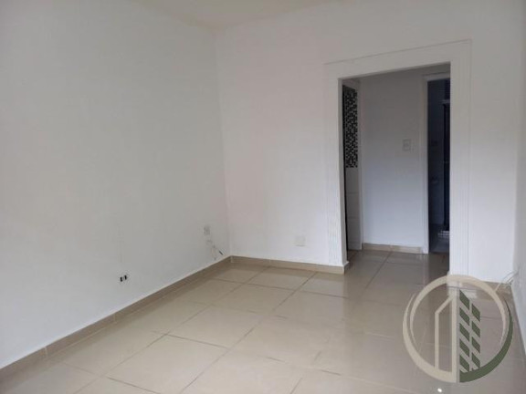 Imagem Apartamento com 2 Quartos à Venda, 70 m² em Vila Belmiro - Santos