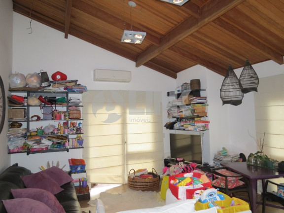 Imagem Imóvel com 1 Quarto à Venda, 117 m² em Moinhos De Vento - Porto Alegre