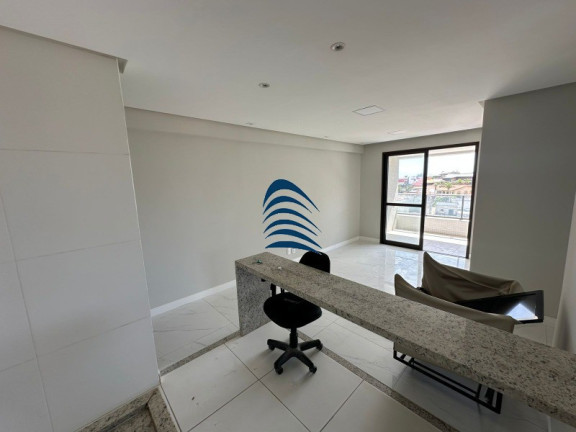 Imagem Imóvel com 2 Quartos à Venda, 65 m² em Armação - Salvador Imagem Imóvel com 2 Quartos à Venda, 65 m² em Armação - Salvador