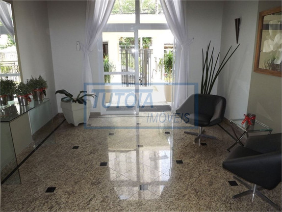 Imagem Apartamento com 3 Quartos à Venda, 108 m² em Vila Mariana - São Paulo Imagem Apartamento com 3 Quartos à Venda, 108 m² em Vila Mariana - São Paulo