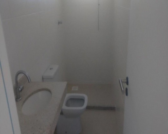 Imagem Cobertura com 3 Quartos à Venda, 156 m² em Vila Nova - Cabo Frio Imagem Cobertura com 3 Quartos à Venda, 156 m² em Vila Nova - Cabo Frio