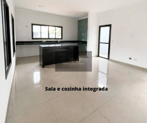 Imagem Casa de Condomínio com 2 Quartos à Venda, 82 m² em Jardim Paraíso Da Usina - Atibaia Imagem Casa de Condomínio com 2 Quartos à Venda, 82 m² em Jardim Paraíso Da Usina - Atibaia