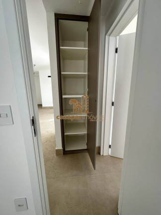 Imagem Apartamento com 2 Quartos à Venda, 86 m² em Santo Antonio - São Caetano Do Sul Imagem Apartamento com 2 Quartos à Venda, 86 m² em Santo Antonio - São Caetano Do Sul