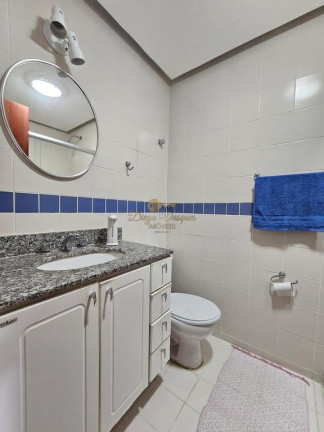 Imagem Casa com 2 Quartos à Venda, 58 m² em Parque Do Imbui - Teresópolis