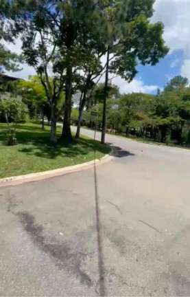 Imagem Terreno em Condomínio à Venda, 487 m² em Alphaville - Santana De Parnaíba Imagem Terreno em Condomínio à Venda, 487 m² em Alphaville - Santana De Parnaíba