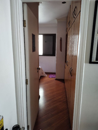 Imagem Imóvel com 2 Quartos à Venda, 55 m² em Saúde - São Paulo Imagem Imóvel com 2 Quartos à Venda, 55 m² em Saúde - São Paulo