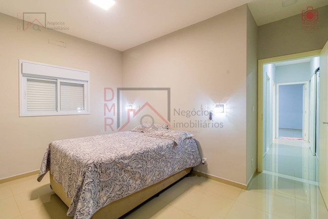 Imagem Casa com 3 Quartos à Venda, 170 m² em Residencial Vila Victoria - Itupeva Imagem Casa com 3 Quartos à Venda, 170 m² em Residencial Vila Victoria - Itupeva
