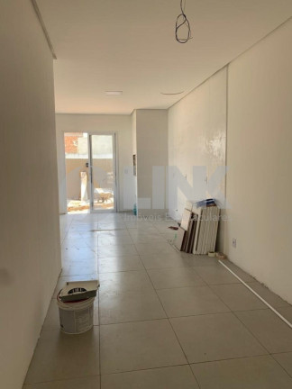 Imagem Imóvel com 2 Quartos à Venda,  em Aberta Dos Morros - Porto Alegre
