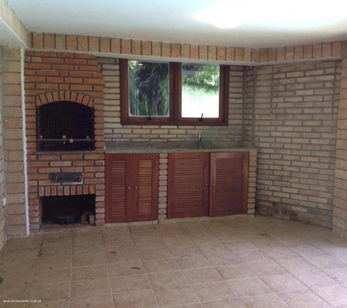 Imagem Casa à Venda, em Villa Vianna - Cotia Imagem Casa à Venda, em Villa Vianna - Cotia