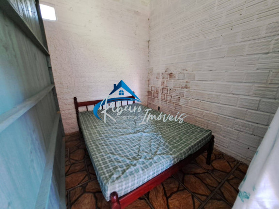 Imagem Casa com 2 Quartos à Venda, 52 m² em Ipiranga - Imbé Imagem Casa com 2 Quartos à Venda, 52 m² em Ipiranga - Imbé