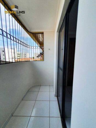 Imagem Apartamento com 3 Quartos à Venda, 82 m² em Jardim Cidade Universitária - João Pessoa