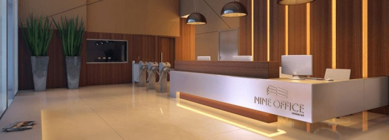 Imagem Sala Comercial à Venda, 58 m² em Centro - Jundiaí Imagem Sala Comercial à Venda, 58 m² em Centro - Jundiaí