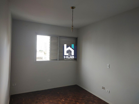 Imagem Apartamento com 3 Quartos à Venda, 100 m² Imagem Apartamento com 3 Quartos à Venda, 100 m²