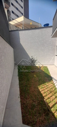 Imagem Apartamento com 2 Quartos à Venda, 64 m² em Vila Guilhermina - São Paulo Imagem Apartamento com 2 Quartos à Venda, 64 m² em Vila Guilhermina - São Paulo