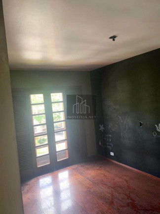 Imagem Casa com 4 Quartos à Venda, 256 m² em Alphaville - Santana De Parnaíba Imagem Casa com 4 Quartos à Venda, 256 m² em Alphaville - Santana De Parnaíba