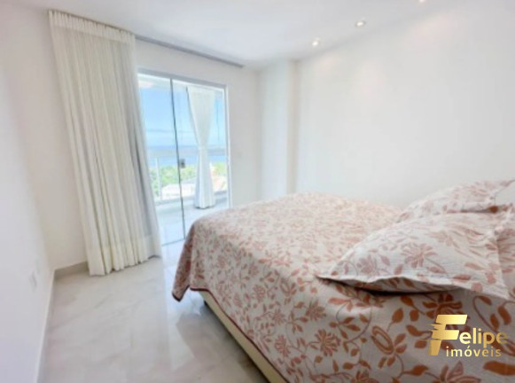 Imagem Imóvel com 3 Quartos à Venda, 97 m² em Praia Do Morro - Guarapari
