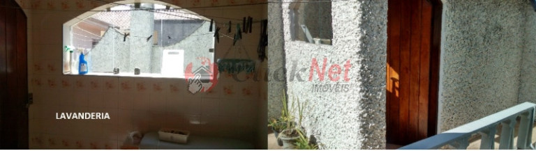 Imagem Sobrado com 3 Quartos à Venda, 174 m² em Santa Terezinha - São Bernardo Do Campo Imagem Sobrado com 3 Quartos à Venda, 174 m² em Santa Terezinha - São Bernardo Do Campo