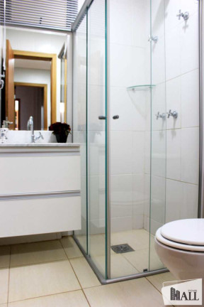 Imagem Apartamento com 3 Quartos à Venda, 80 m² em Higienópolis - São José Do Rio Preto Imagem Apartamento com 3 Quartos à Venda, 80 m² em Higienópolis - São José Do Rio Preto