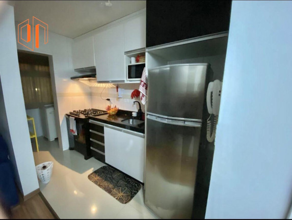 Imagem Apartamento com 2 Quartos à Venda, 55 m² em Afonso Pena - São José Dos Pinhais Imagem Apartamento com 2 Quartos à Venda, 55 m² em Afonso Pena - São José Dos Pinhais