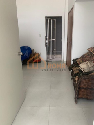 Imagem Sala Comercial à Venda, 49 m² em Tambauzinho - João Pessoa