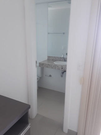 Imagem Apartamento com 2 Quartos à Venda, 79 m² em Jóquei - Teresina Imagem Apartamento com 2 Quartos à Venda, 79 m² em Jóquei - Teresina