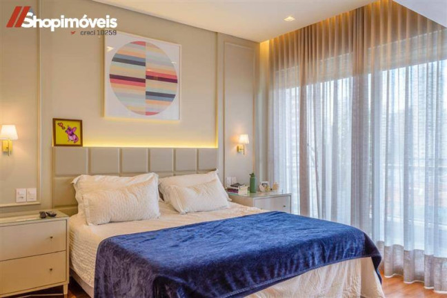 Imagem Apartamento com 3 Quartos à Venda, 339 m² em Paraíso - São Paulo Imagem Apartamento com 3 Quartos à Venda, 339 m² em Paraíso - São Paulo