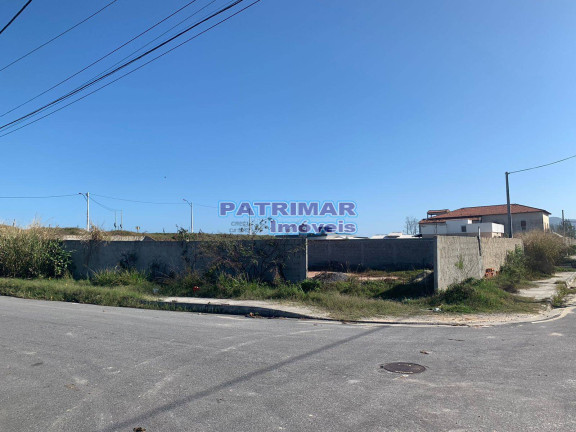 Imagem Terreno à Venda, 782 m² em Jardim Atlântico Central (itaipuaçu) - Maricá Imagem Terreno à Venda, 782 m² em Jardim Atlântico Central (itaipuaçu) - Maricá