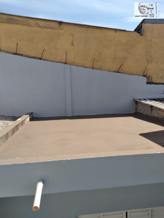 Imagem Casa com 2 Quartos à Venda, 95 m² em Laranjeiras - Caieiras Imagem Casa com 2 Quartos à Venda, 95 m² em Laranjeiras - Caieiras