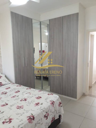 Imagem Casa de Condomínio com 3 Quartos à Venda, 80 m² em Condomínio Horto Florestal Ii - Sorocaba Imagem Casa de Condomínio com 3 Quartos à Venda, 80 m² em Condomínio Horto Florestal Ii - Sorocaba