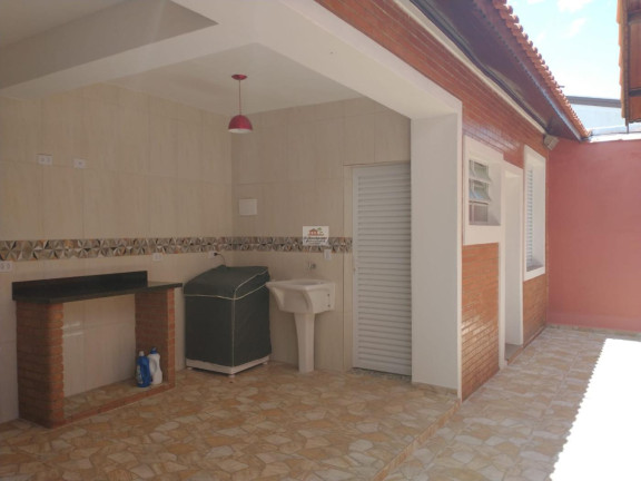 Imagem Casa com 3 Quartos à Venda, 169 m² em Cibratel I - Itanhaém Imagem Casa com 3 Quartos à Venda, 169 m² em Cibratel I - Itanhaém