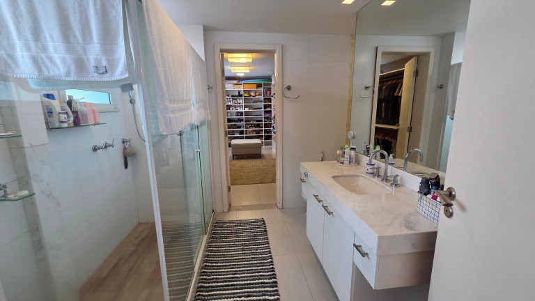 Imagem Imóvel com 4 Quartos à Venda, 180 m² em Ingá - Niterói Imagem Imóvel com 4 Quartos à Venda, 180 m² em Ingá - Niterói
