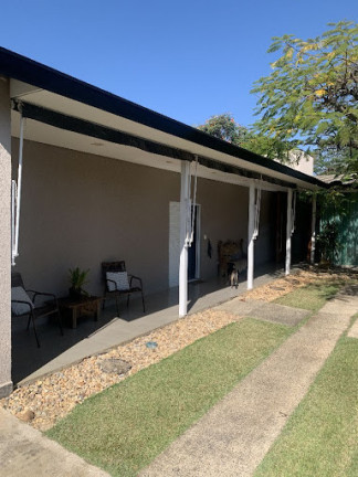 Imagem Chácara com 3 Quartos à Venda ou Locação, 1.000 m² em Condomínio Terras De Itaici - Indaiatuba Imagem Chácara com 3 Quartos à Venda ou Locação, 1.000 m² em Condomínio Terras De Itaici - Indaiatuba