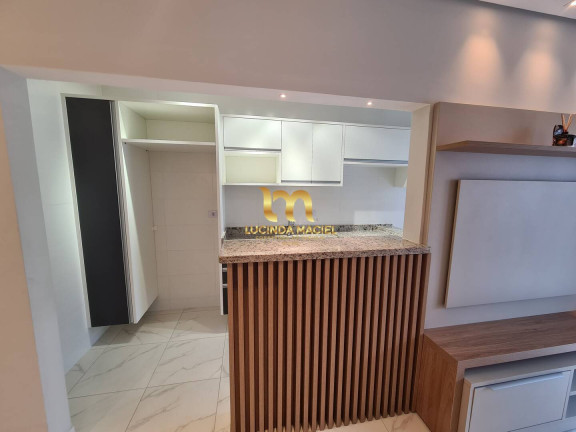 Imagem Apartamento com 2 Quartos à Venda, 61 m² em Caiçara - Praia Grande Imagem Apartamento com 2 Quartos à Venda, 61 m² em Caiçara - Praia Grande