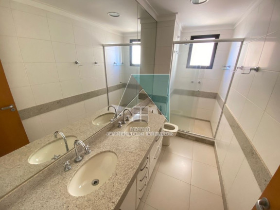 Imagem Apartamento com 5 Quartos para Alugar, 177 m² em Bosque Das Juritis - Ribeirão Preto Imagem Apartamento com 5 Quartos para Alugar, 177 m² em Bosque Das Juritis - Ribeirão Preto